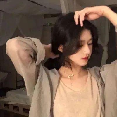 春风