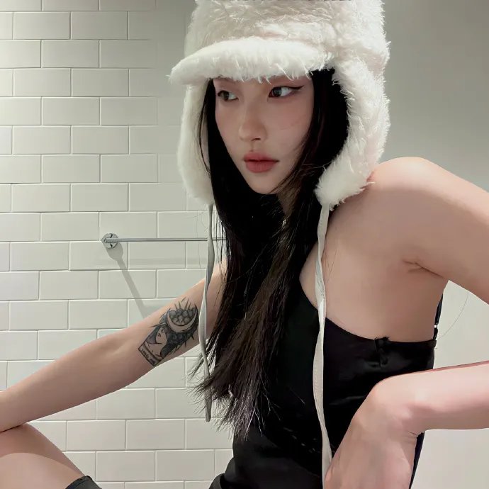 小姐与流氓2:狗儿逃家记