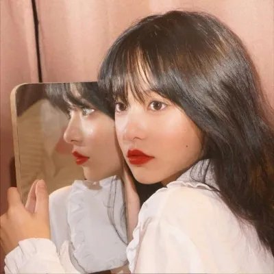 捕风追影