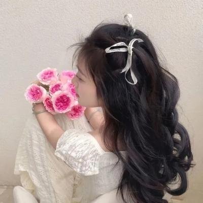女黑手党