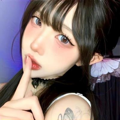 重要证人侦探