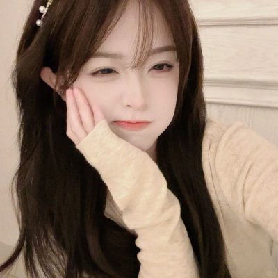 古墓丽影