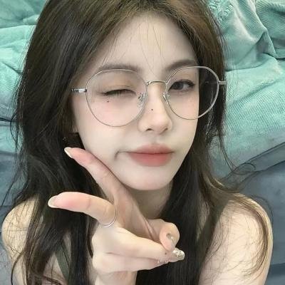 小姑贤