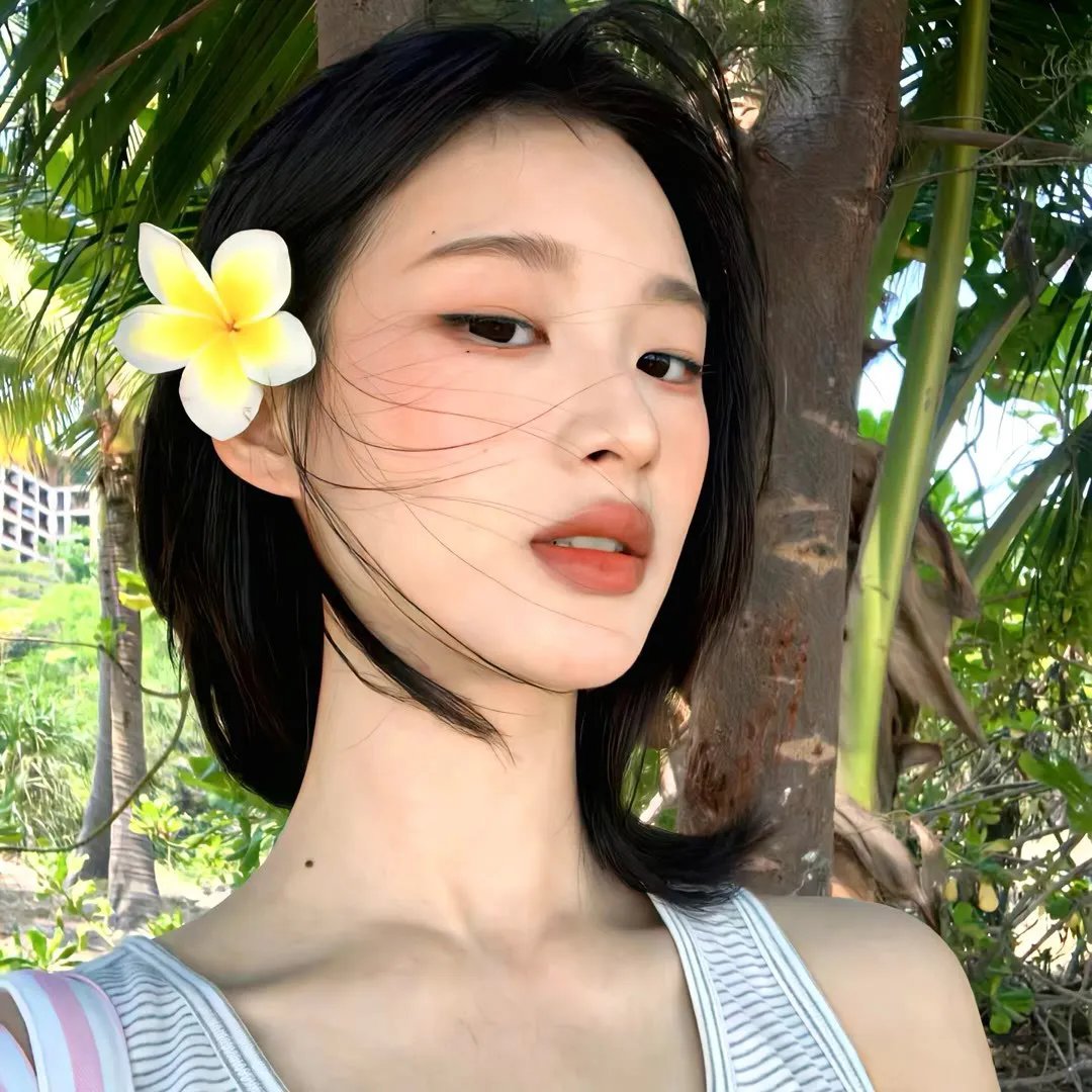 在峡谷的呼唤