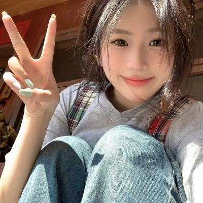 查莉成长日记第一季