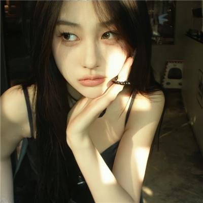 得州巡警:独立