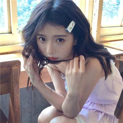 冒牌死党