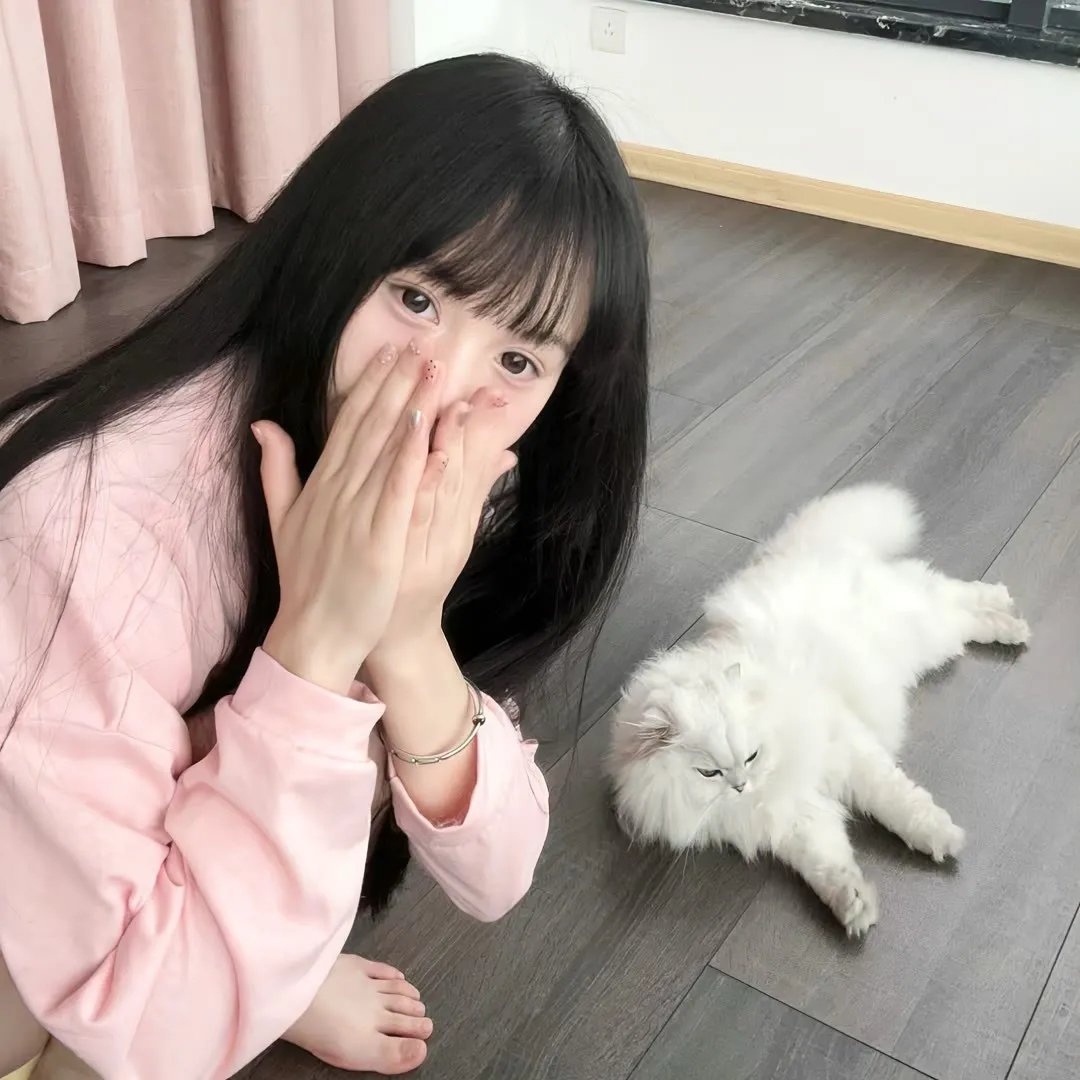 迟来的幸福