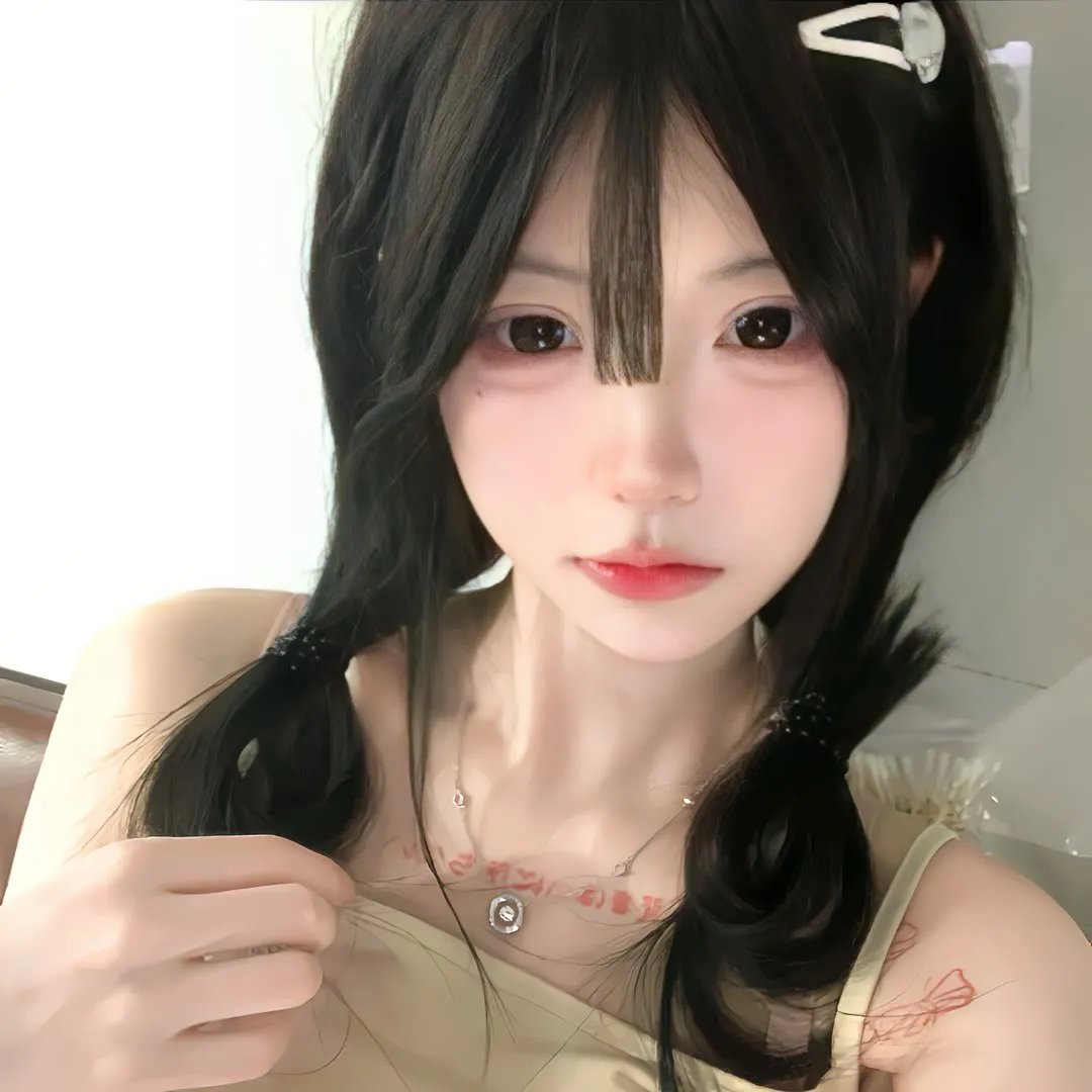 绝境情真