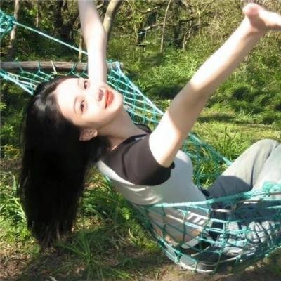 汗皂交香