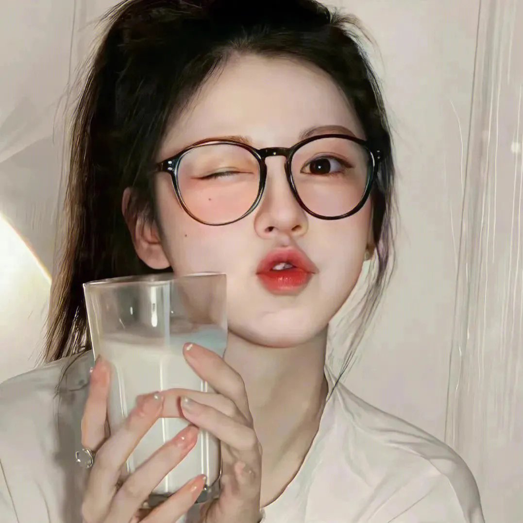 天体尤物