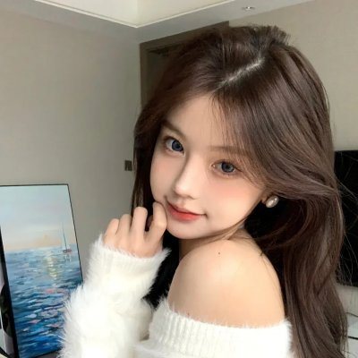 迈阿密风云
