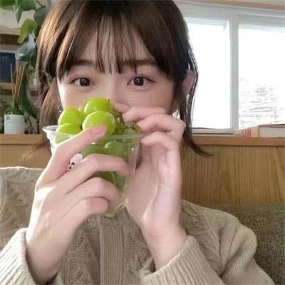 柳暗花明