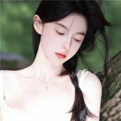 断箭