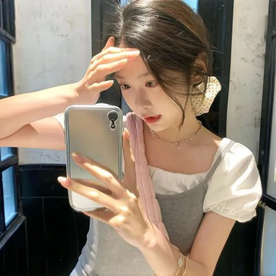 殊途同归第一季