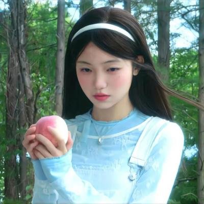 地平线