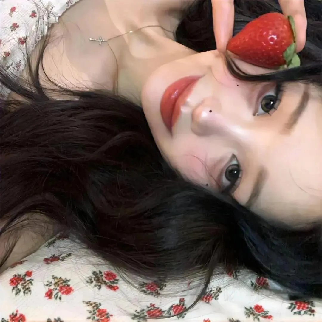 火烧摩天楼