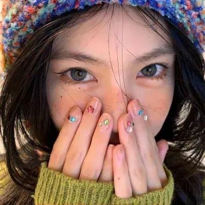 人吓鬼