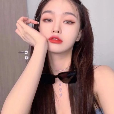 人生是一场抗争