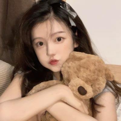 反派第二季
